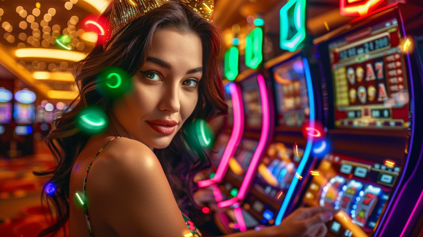 game winner